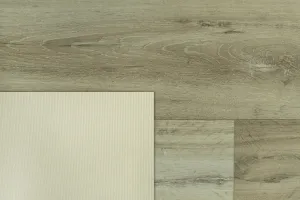 PVC Polaris LIME OAK 690M 400 cm