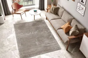 Kusový Koberec Dolce Vita EEE 80x150 cm