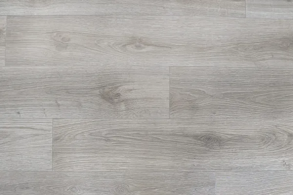 PVC EVOLUTION Albus 3 400 cm