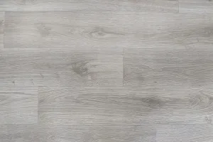 PVC EVOLUTION Albus 3 400 cm