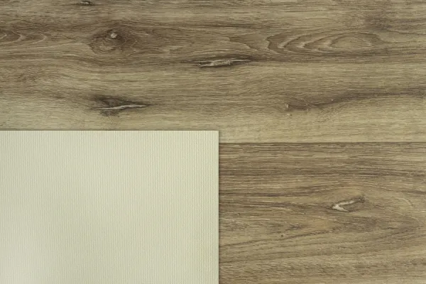 PVC Polaris LIME OAK 631M 400 cm