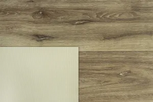 PVC Polaris LIME OAK 631M 400 cm