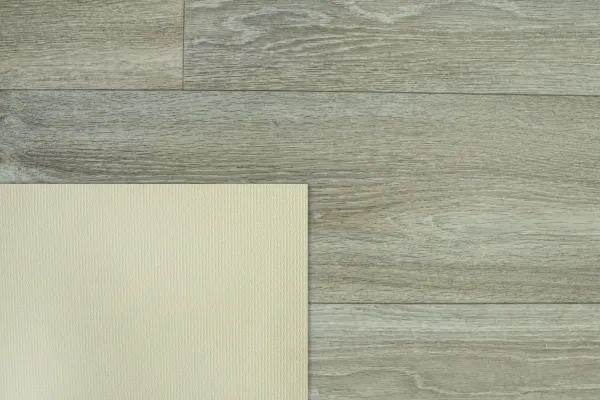 PVC Polaris HAVANNA OAK 696L 400 cm
