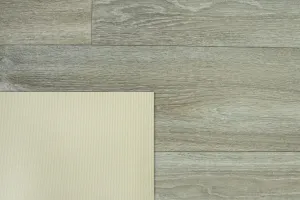 PVC Polaris HAVANNA OAK 696L 400 cm