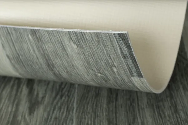 PVC Polaris FUMED OAK 990D 400 cm
