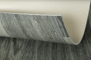 PVC Polaris FUMED OAK 990D 400 cm