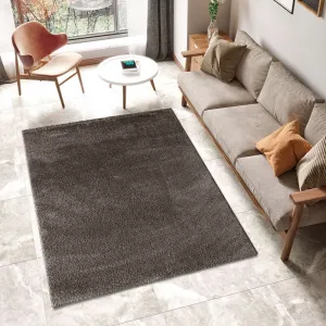 Kusový Koberec Dolce Vita BBB 80x150 cm
