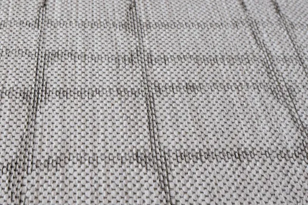 Kusový koberec ADRIA 36/EBE 120x170 cm