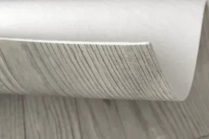 PVC Essentials - Iconik 280T WINTER PINE Smoke 400 cm