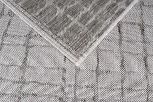 Kusový koberec ADRIA 36/EBE 120x170 cm