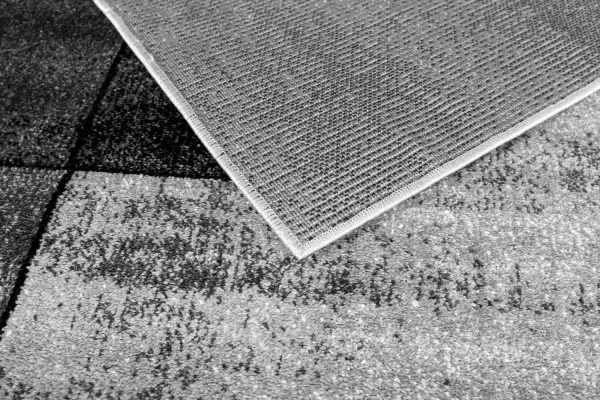 Kusový koberec ALORA 1023 Grey 200x290 cm