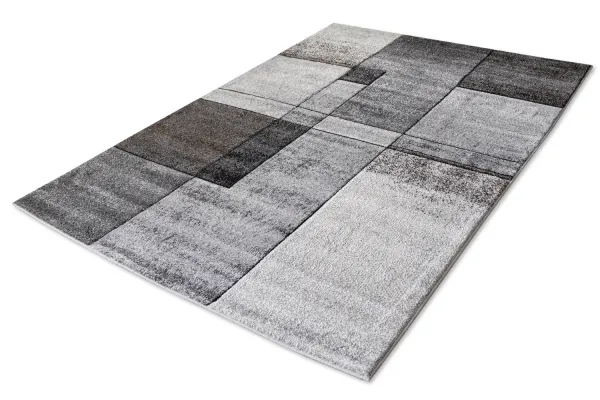 Kusový koberec ALORA 1021 Cooper 200x290 cm