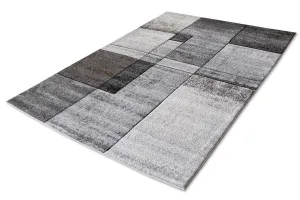 Kusový koberec ALORA 1021 Cooper 200x290 cm