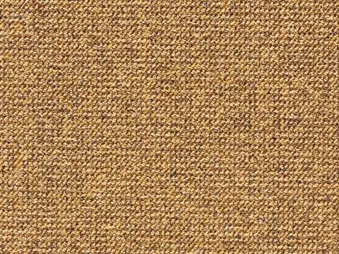 Metrážny koberec Re-Tweed 400 cm