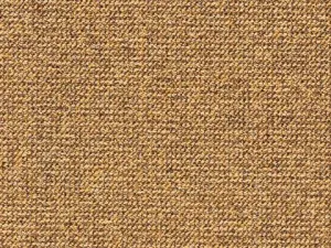 Metrážny koberec Re-Tweed 400 cm