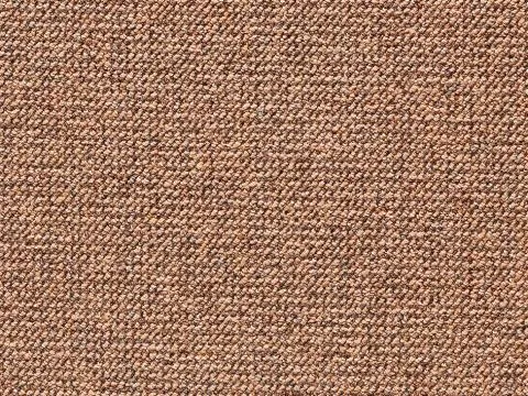 Metrážny koberec Re-Tweed 400 cm