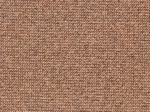 Metrážny koberec Re-Tweed 400 cm