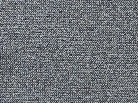 Metrážny koberec Re-Tweed 400 cm