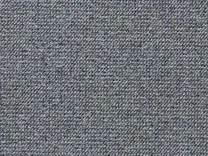 Metrážny koberec Re-Tweed 400 cm
