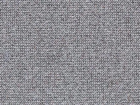 Metrážny koberec Re-Tweed 400 cm