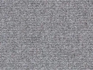 Metrážny koberec Re-Tweed 400 cm