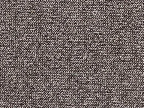 Metrážny koberec Re-Tweed 400 cm