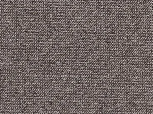 Metrážny koberec Re-Tweed 400 cm