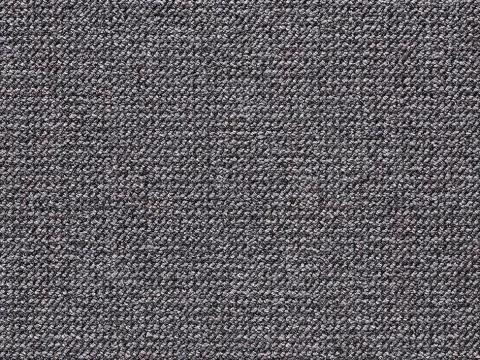 Metrážny koberec Re-Tweed 400 cm