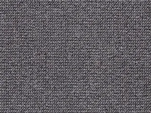 Metrážny koberec Re-Tweed 400 cm