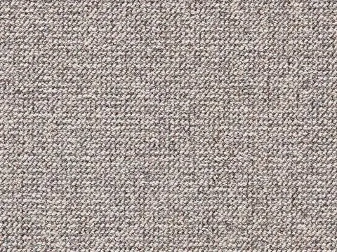 Metrážny koberec Re-Tweed 400 cm