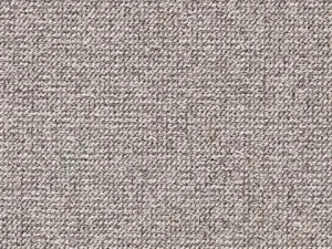 Metrážny koberec Re-Tweed 400 cm