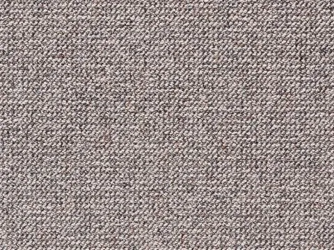 Metrážny koberec Re-Tweed 400 cm