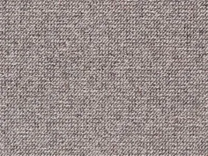 Metrážny koberec Re-Tweed 400 cm