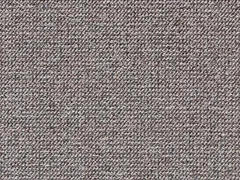 Metrážny koberec Re-Tweed 400 cm