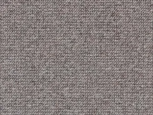 Metrážny koberec Re-Tweed 400 cm