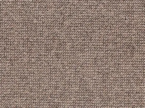 Metrážny koberec Re-Tweed 400 cm