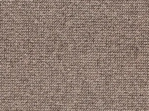 Metrážny koberec Re-Tweed 400 cm