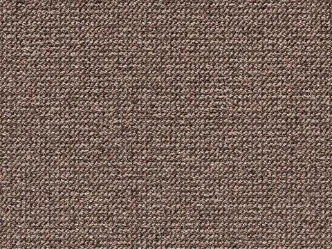 Metrážny koberec Re-Tweed 400 cm