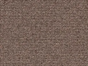 Metrážny koberec Re-Tweed 400 cm