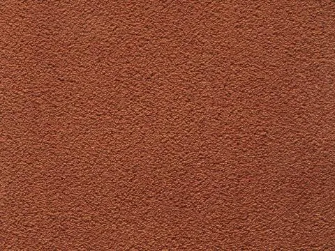 Metrážny koberec In-Tense 400 cm