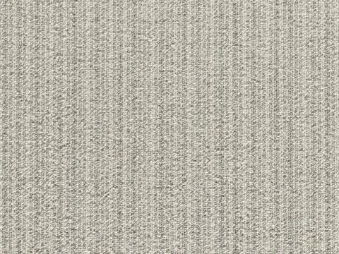 Metrážny koberec e-blend 400 cm