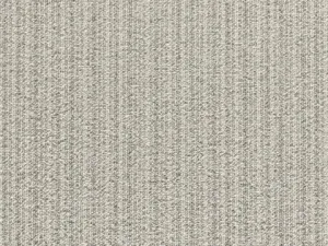 Metrážny koberec e-blend 400 cm