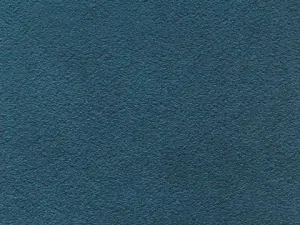 Metrážny koberec In-Tense 400 cm