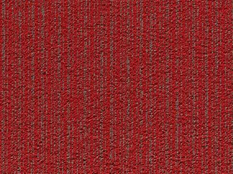 Metrážny koberec e-blend 400 cm