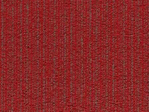 Metrážny koberec e-blend 400 cm