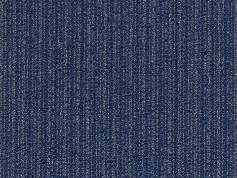 Metrážny koberec e-blend 400 cm