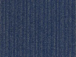 Metrážny koberec e-blend 400 cm