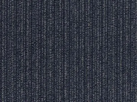 Metrážny koberec e-blend 400 cm
