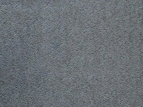 Metrážny koberec In-Tense 400 cm