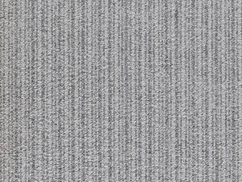Metrážny koberec e-blend 400 cm